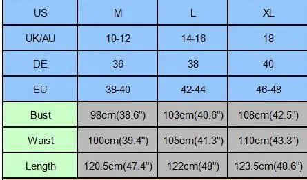 QQ20180414173050