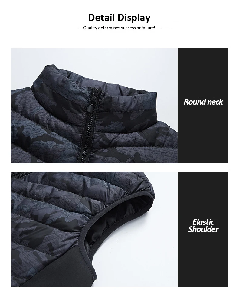 15__9148606163_81099722