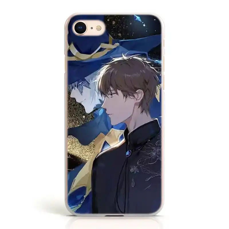 iphone 7 case avatar iphone 7 case avatar