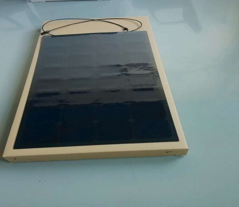 100wBlackbacksheetsemiflexiblesolarpanelSNH100W.jpg