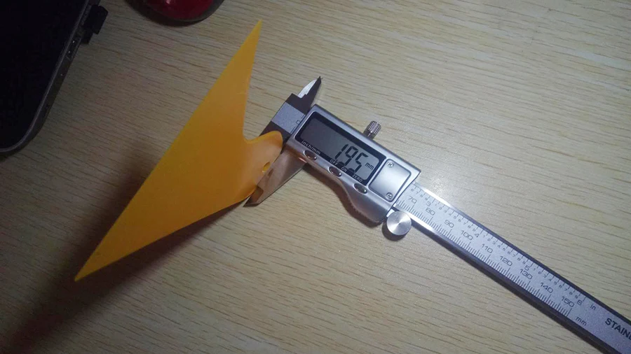 -7