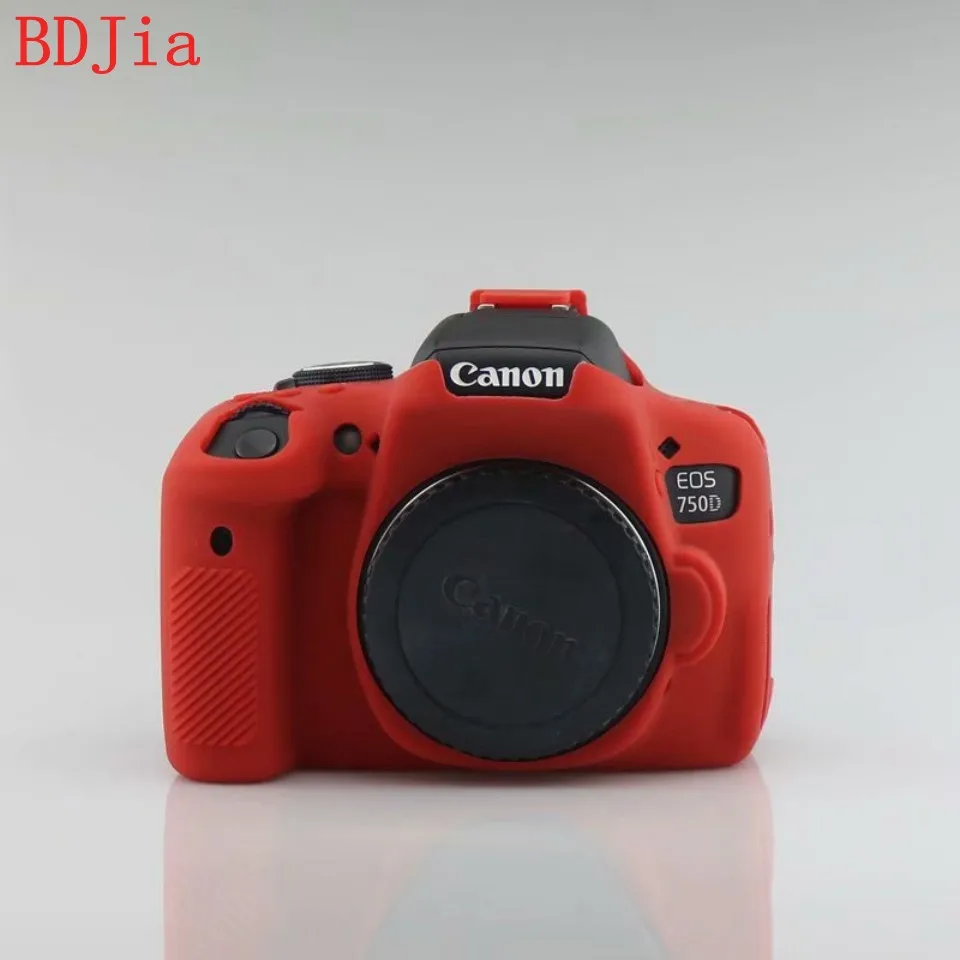 conew_16