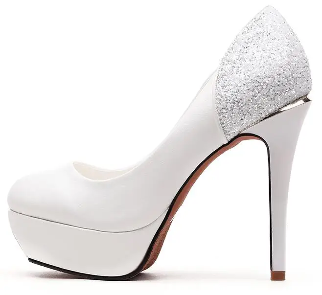 СЕВЕРНАЯ АМЕРИКА Канада Лучшие продажи Женщин zapatillas Мулов красные нижние