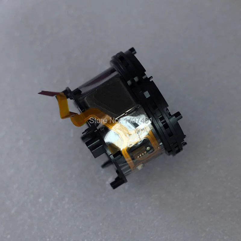  Internal Focus assy block barrel repair parts For Sony T* FE 55mm f/1.8 ZA (SEL55F18Z) lens
