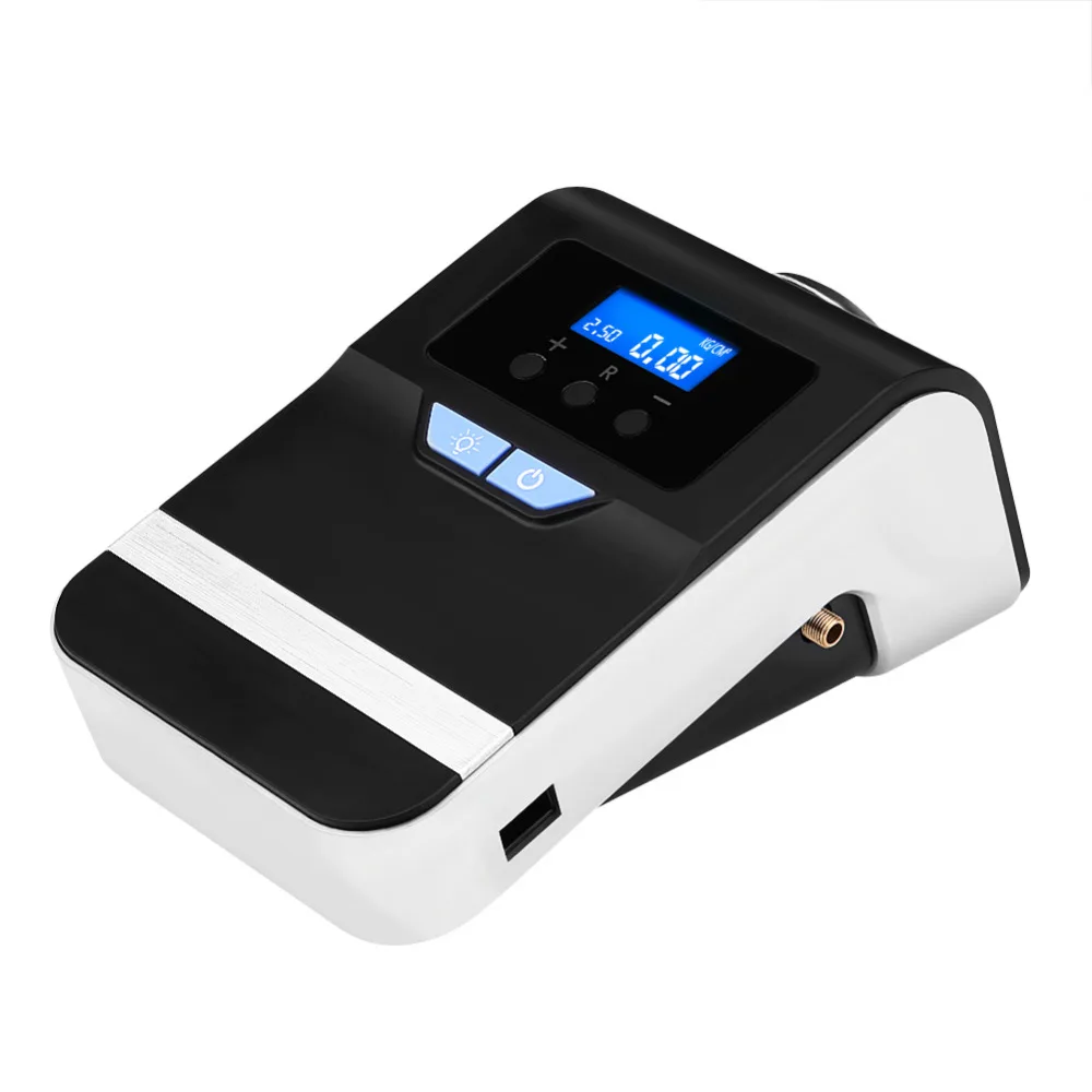 US-QC04928-4