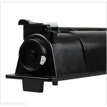 

For Toshiba 2802cs Copier compatible toner cartridge 2802A 2802AM toner