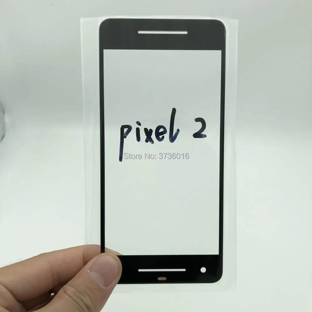 HTC pixel 2 (6)