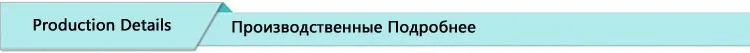 2019 Весна светло голубой рваные карандаш беременность мотобрюки Одежда для беременных для женщин вышивка цветок джинсовые штаны B0299