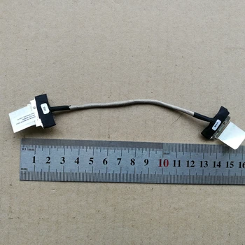 

New laptop lcd lvds cable for ASUS G750j G750JW g750Js G750jz G750JX JH JM usb 1414-08DR000