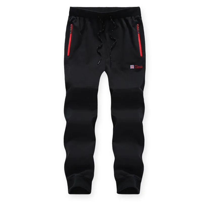 

Plus Size 3XL 4XL 5XL 6XL 7XL 8XL 9XL Suit 50-150kg Men Spring Autumn Full Length Pants and Trousers 60