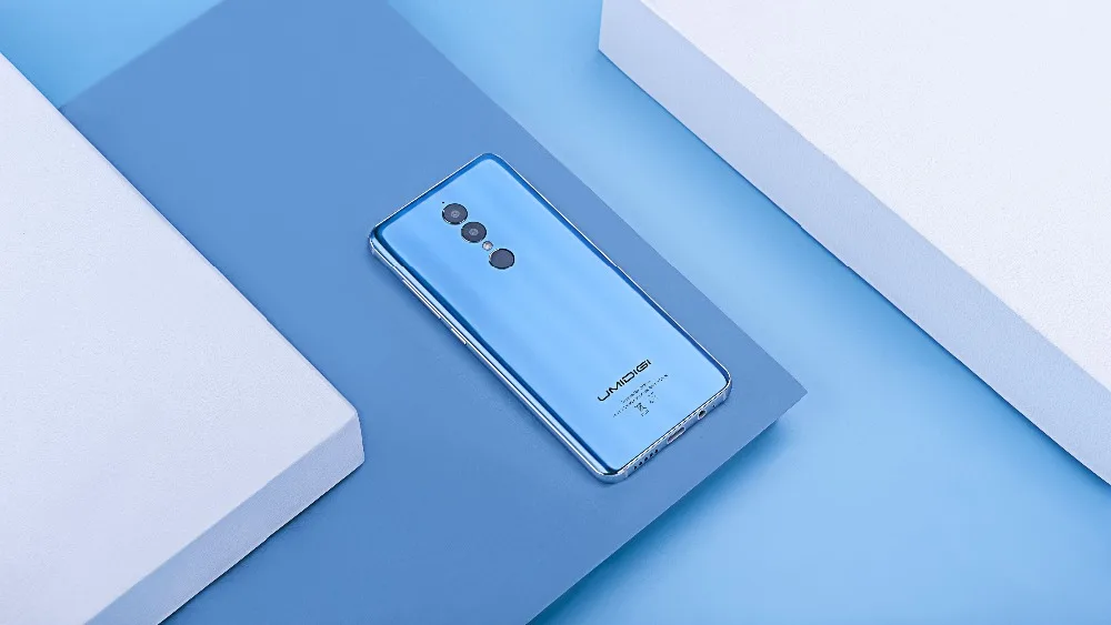 a1 pro 1