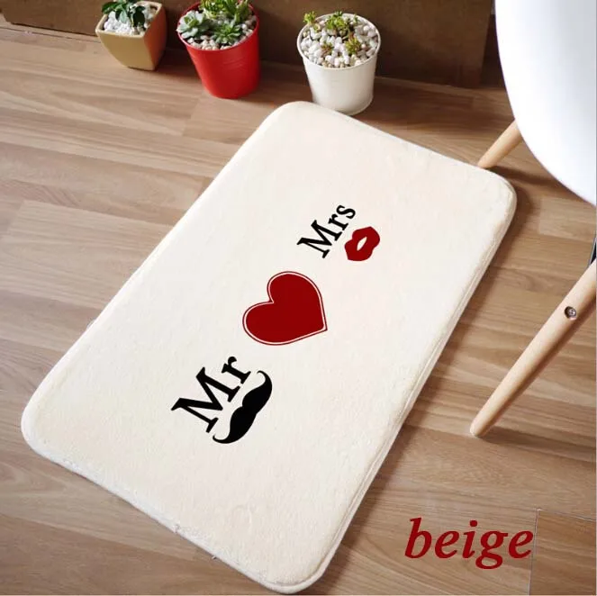 Achetez en gros de mariage tapis en ligne à des grossistes de ... Salon Tapis Créatif