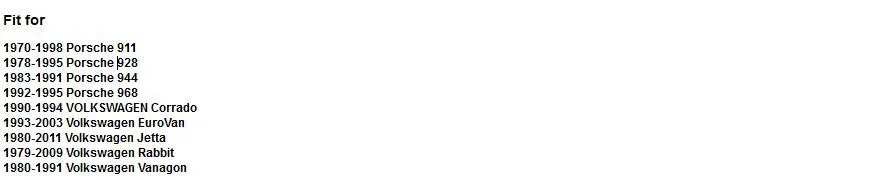 QQ20161110192145