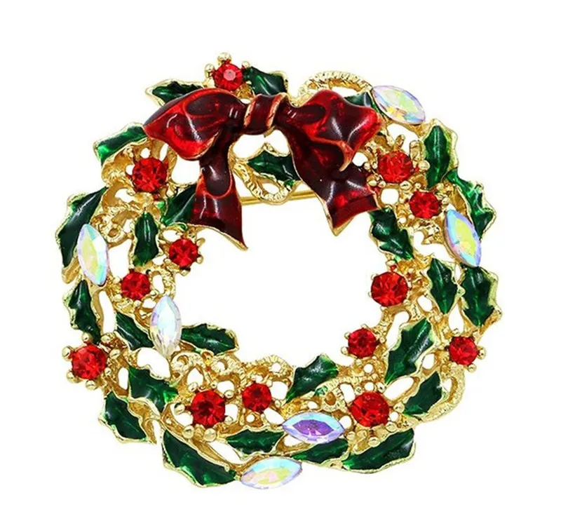 baiduqiandu-Enamel-Snowman-Santa-Tree-Brooch-Pin-Christmas-Gifts-Jingle-Bell-Boots-Brooches-Charm-Crystal-Christmas.jpg_640x640 (5)