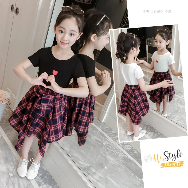 

Girl Clothes Sets Girl Easter Outfit Set Girls Outfits Big Girls Clothes Kids Fashion Children Clothing Children Clothes