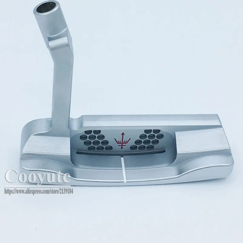 put-12