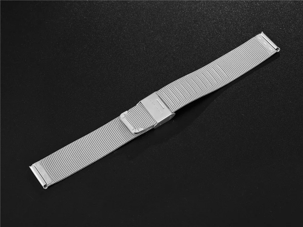 WD011 (2)