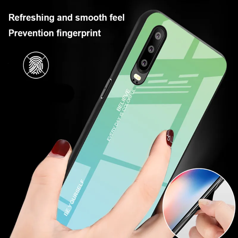 QQ20190424142505