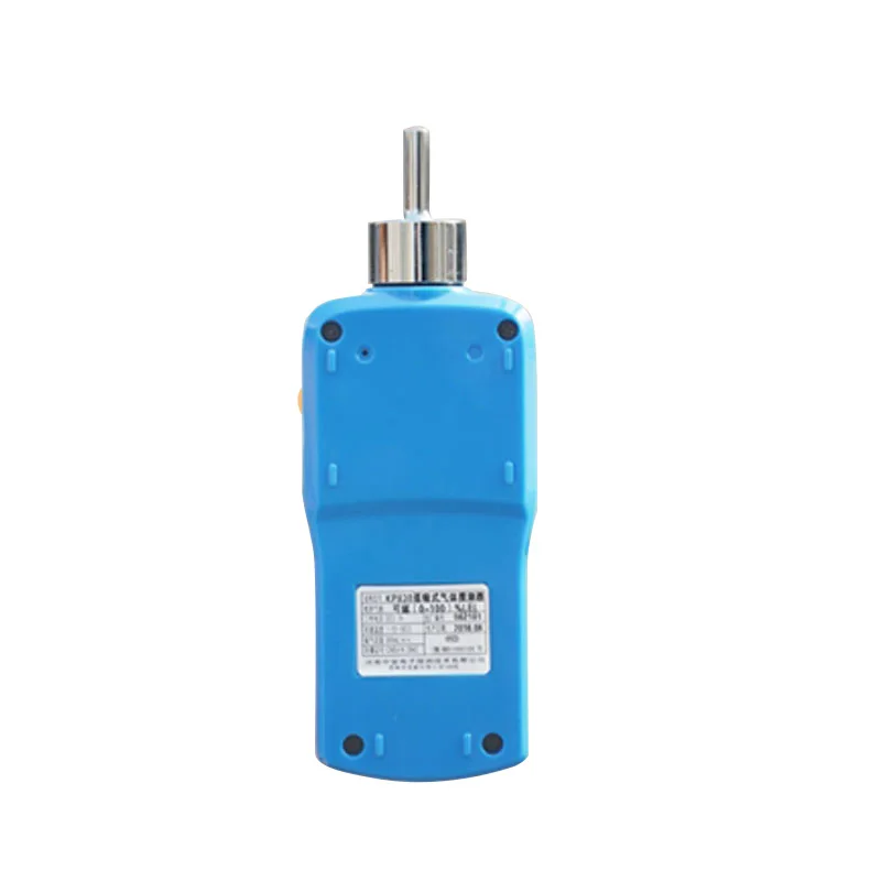 KP830-pump-suction-single-gas-detector (3)