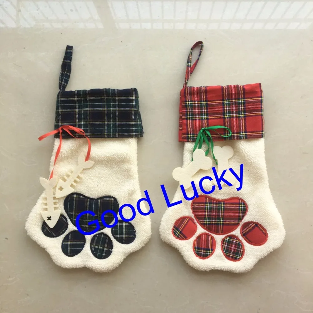 paw stocking (4)
