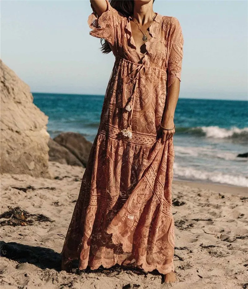 beach kimono (5)
