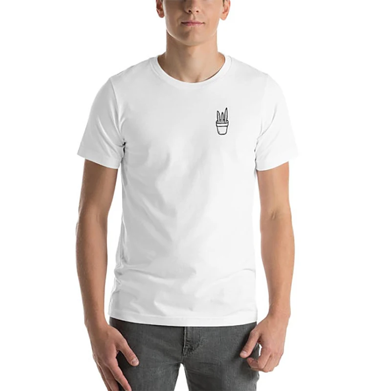T Shirt Men Harajuku T-shirt Tops Cotton Plan Tshirt Men Clothes 2018 Fashion Streetwear Oversized T Shirt Summer Gift XS-3XL T Shirt Men Harajuku T-shirt Tops Cotton Plan Tshirt Men Clothes 2018 Fashion Streetwear Oversized T Shirt Summer Gift XS-3XL