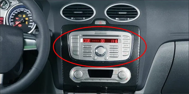 Excellent Wince / Android Car Multimedia Navigation For Ford For Focus / S-Max / For Mondeo CD DVD GPS Player Navi Radio Stereo HD 2 Excellent Wince / Android Car Multimedia Navigation For Ford For Focus / S-Max / For Mondeo CD DVD GPS Player Navi Radio Stereo HD 2