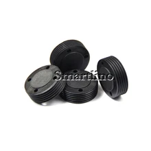 100 шт./лот RFID метки 960 мГц EPC C1 G2 Водонепроницаемый прочный чужой H3 UHF RFID мусора мусорное ведро тег для мусор Управление Системы