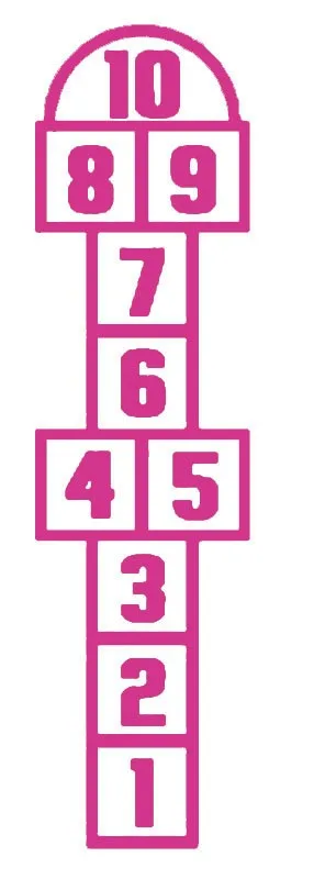 3065763757_74531712