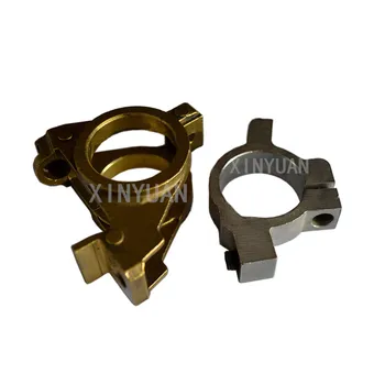 

1 set high quality gripper housing cpl,M1.005.428F,G2.011.125,G2.011.128