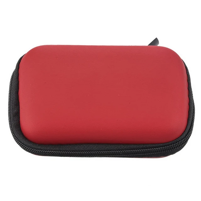 Case Container Coin Headphone Protective Storage Box Colorful Headphone Case Travel Storage Bag For Earphone Data Cable Charger cheap LASPERAL Office Organizer 5-8 pieces of candy Alps Europe Glossy Jewelry Folding Eco-Friendly Earphone Wire Electric Wire Case Container Coin Headphone Protective Storage Box Colorful Headphone Case Travel Storage Bag For Earphone Data Cable Charger cheap LASPERAL Office Organizer 5-8 pieces of candy Alps Europe Glossy Jewelry Folding Eco-Friendly Earphone Wire Electric Wire