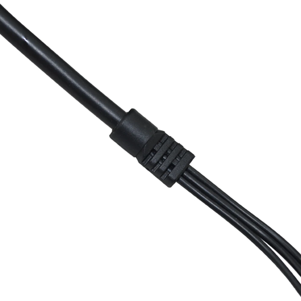 GSE01202-8