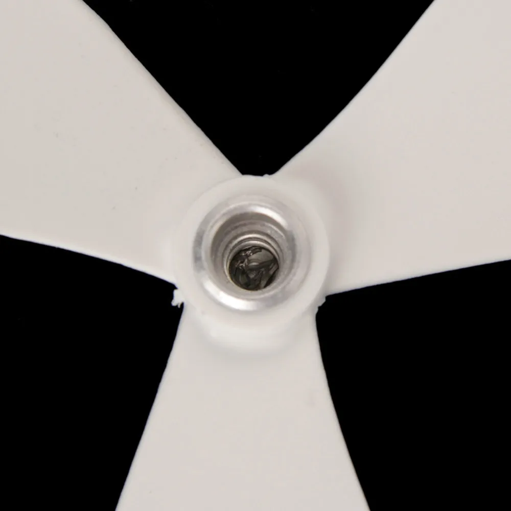 1Pair 9450 DJI Phantom 1And2 Vision 3 BLADE Propeller Prop CW CCW Prop