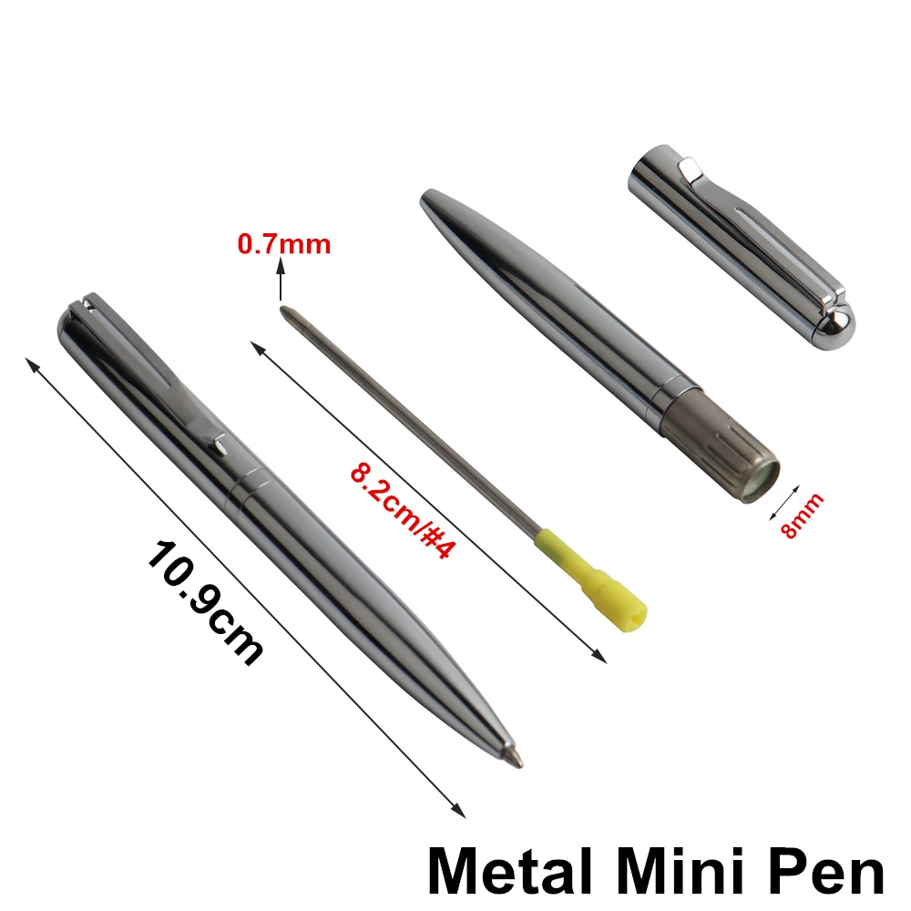 dmini-3