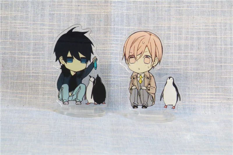 アニメテンカウント 10 カウント Shirotani Kurose Yaoi Rihito Takarai スタンドフィギュア漫画コスプレキーホルダースタンドフィギュアギフト キーホルダー Aliexpress アニメテンカウント 10 カウント Shirotani Kurose Yaoi Rihito Takarai スタンドフィギュア漫画コスプレキーホルダースタンドフィギュアギフト キーホルダー Aliexpress