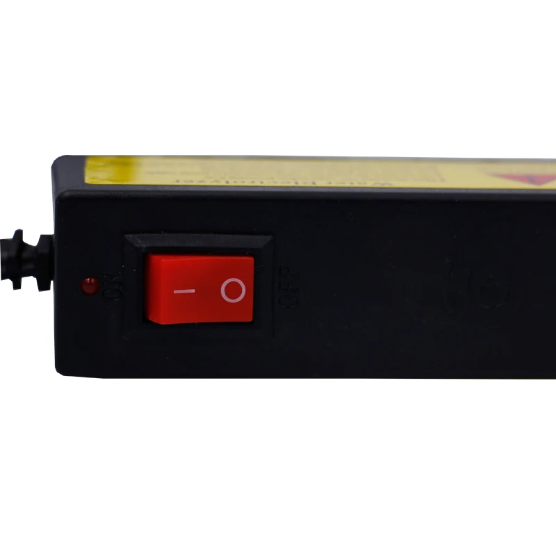 EUR plug TDS тест на электролизер/электролиз воды инструменты 110 V-250 V 20% off