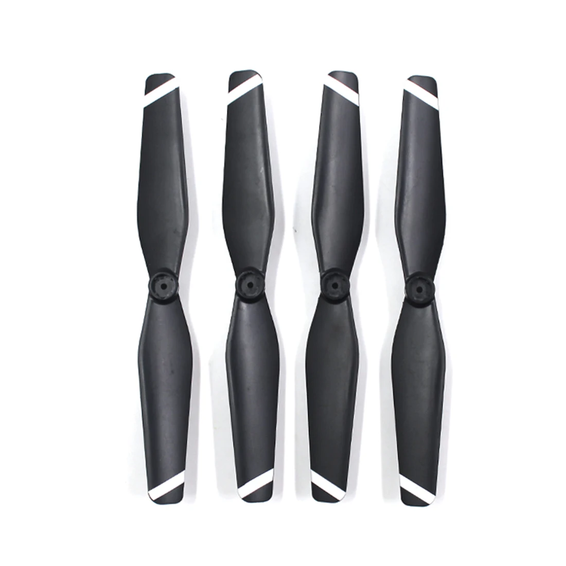 

4Pcs Original General Blades Paddle Propeller for SG900/SG900-S Quadcopter Foldable Aircraft Drone