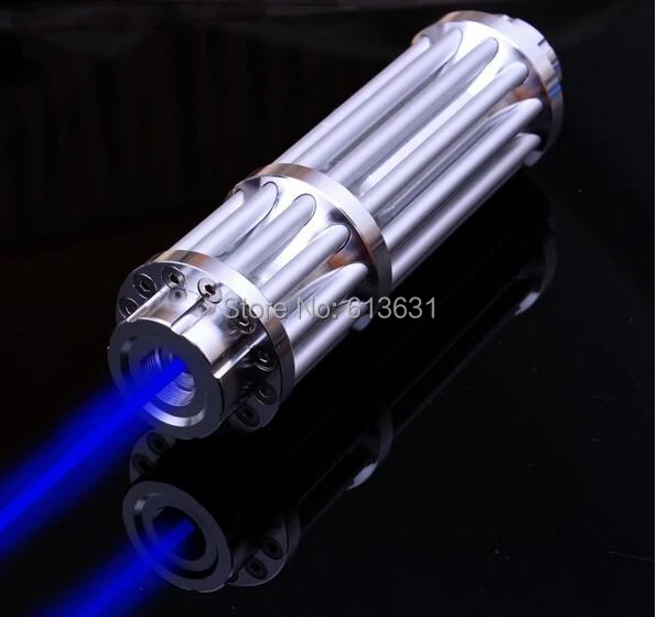 QQ20150529065500