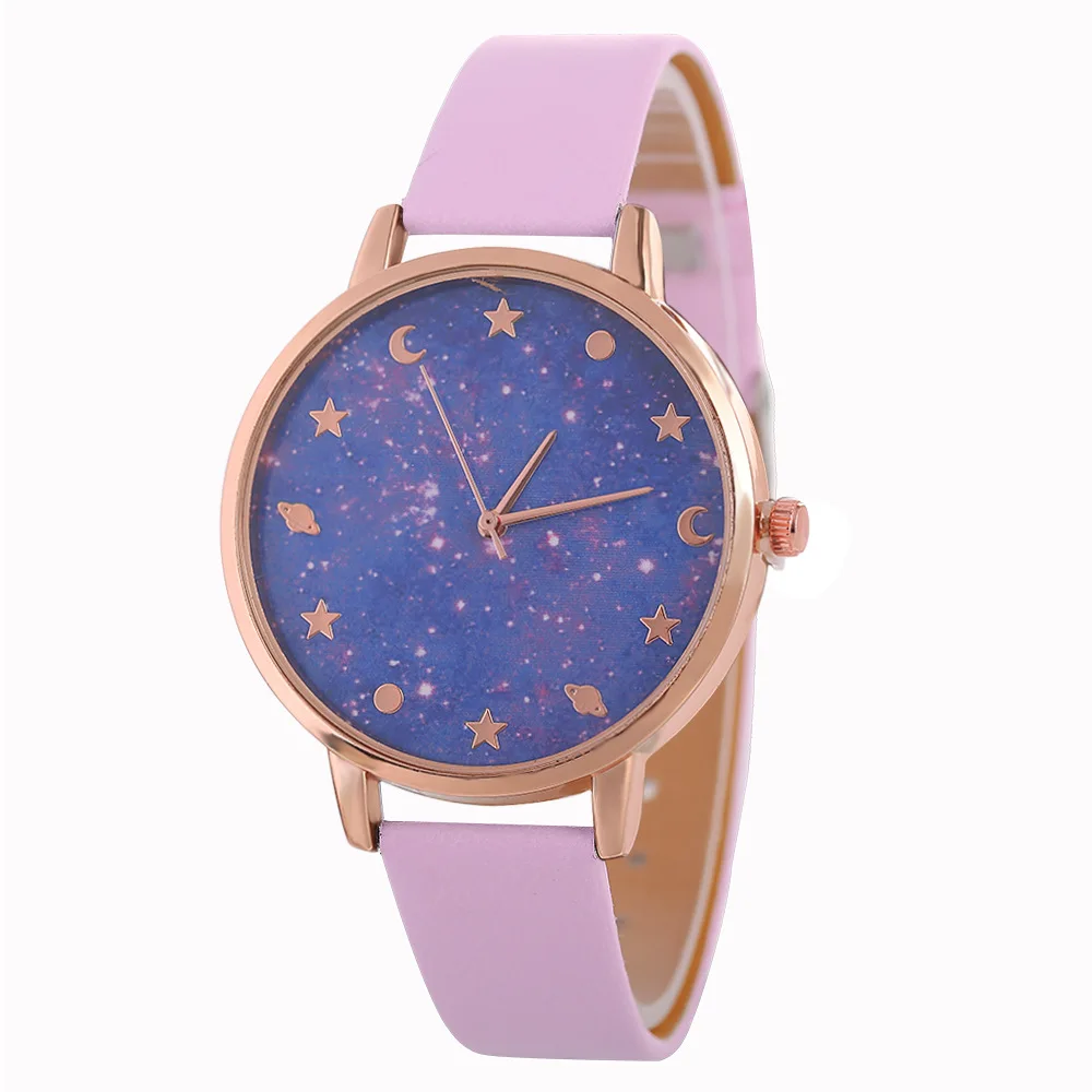1V6A8727