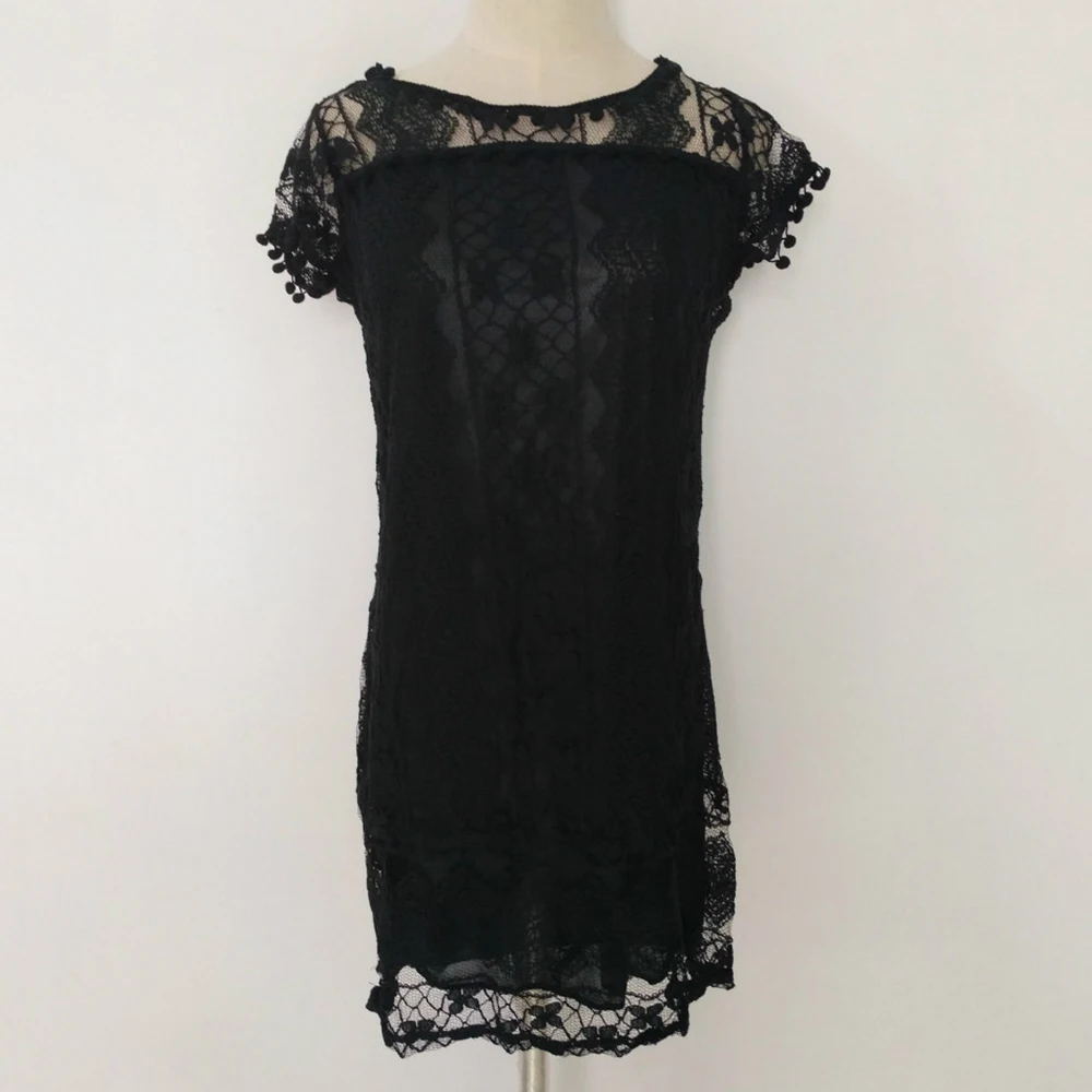 vestidos