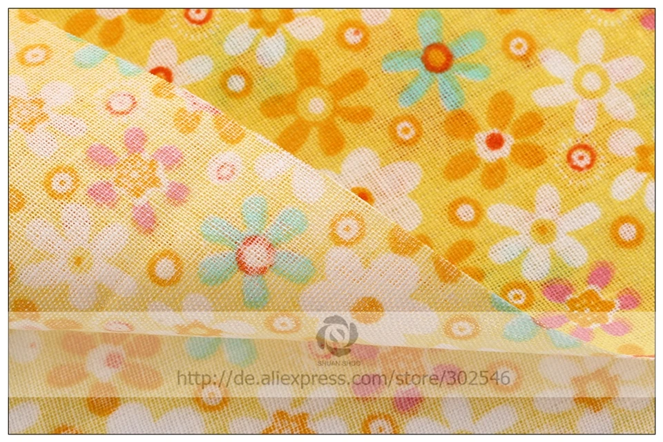patchwork cloth (5)