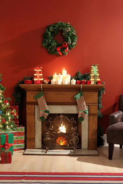 

4X6ft(1.25x2m) christmas photography backdrops newborn photography background Art fabric backdrops for photography D-4079