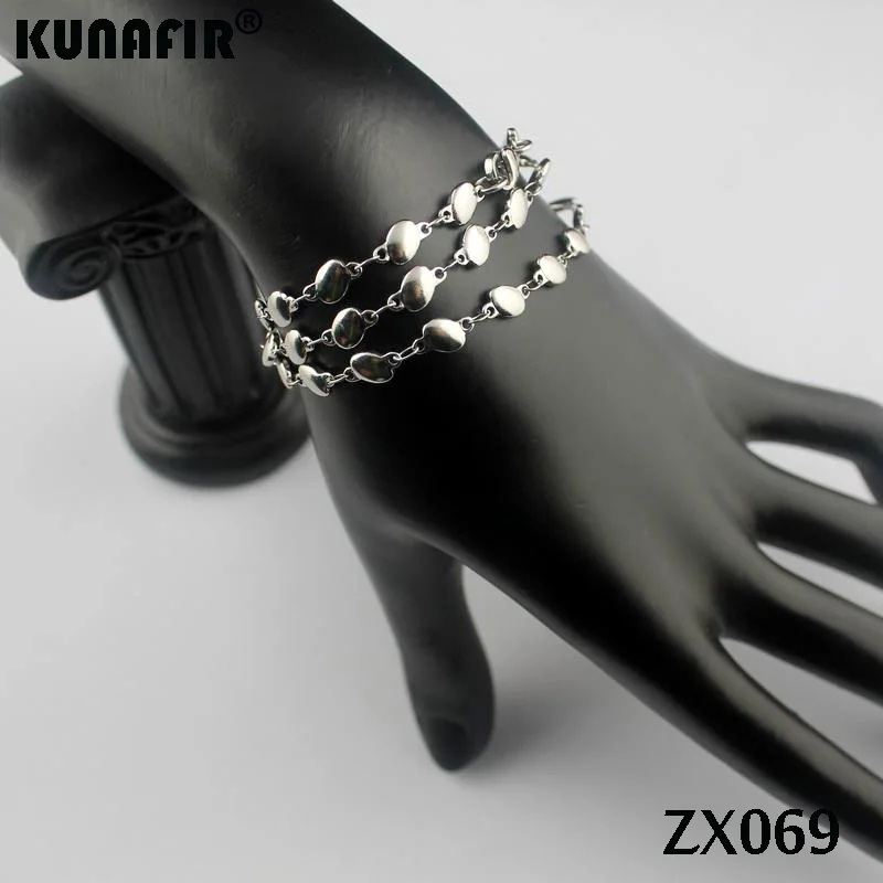 ZX069-7