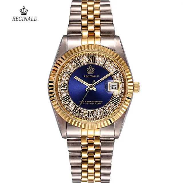 Luxury Brand NEW Wrist Watch Women Crystal Quartz Watch New With Tag relogio fem Luxury Brand NEW Wrist Watch Women Crystal Quartz Watch New With Tag relogio fem