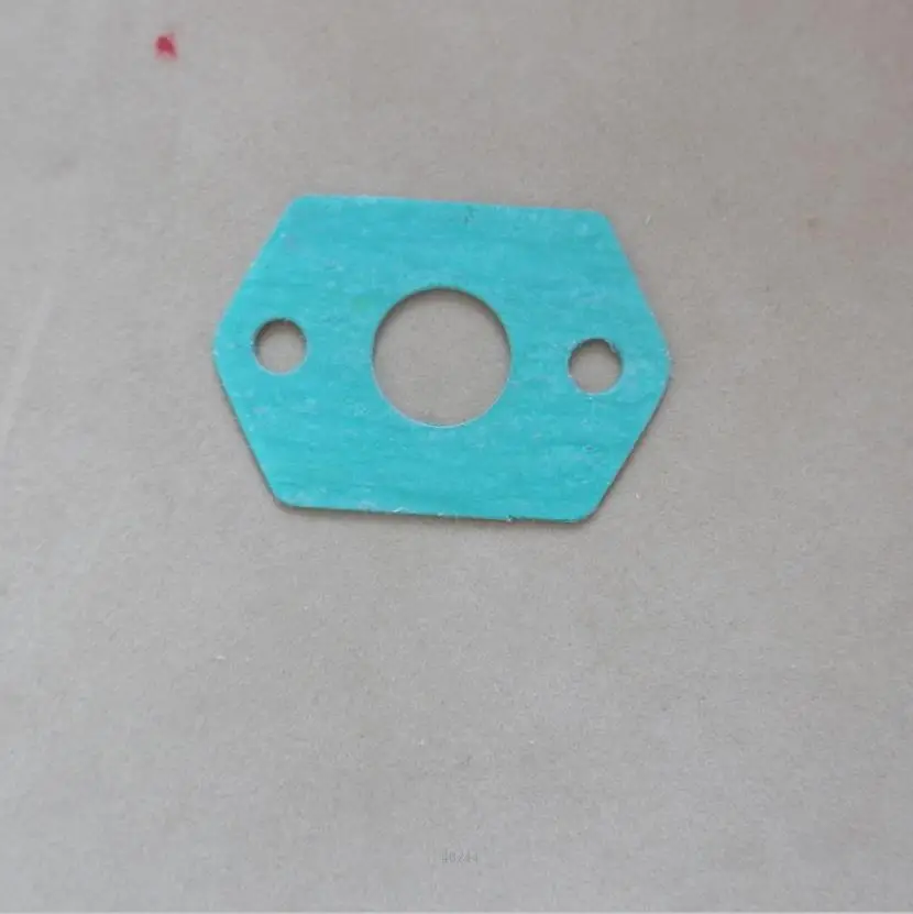 GASKET SET OLEO MAC OM36 43 4