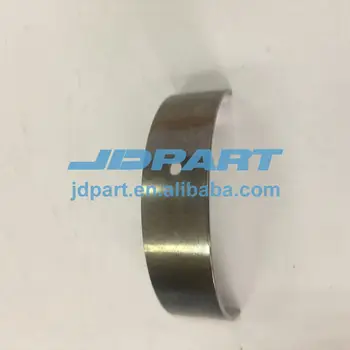 

JCB444 main bearings 320103246 For JCB