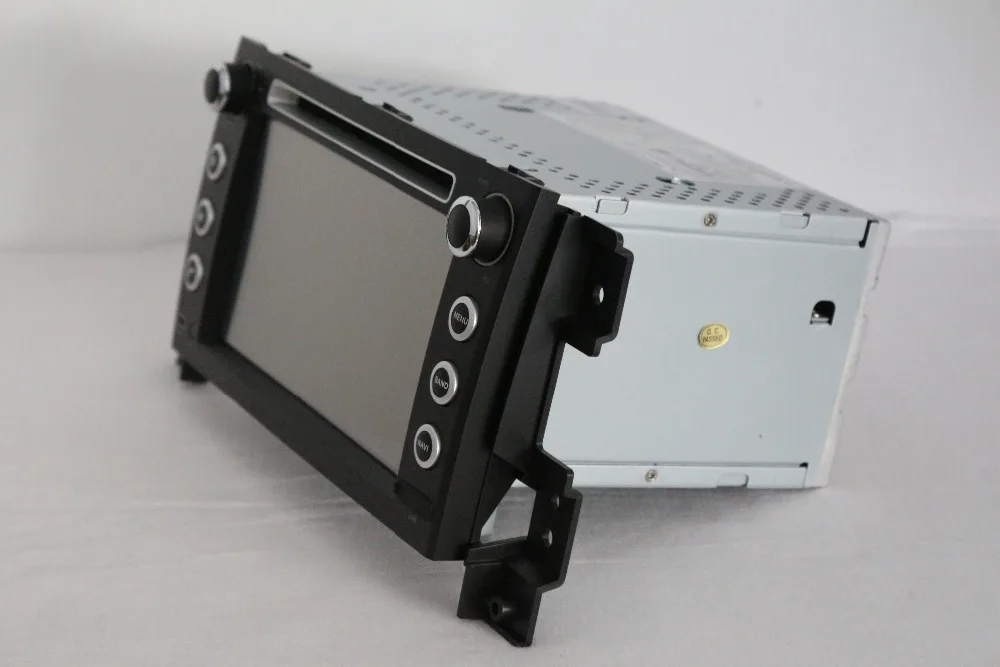 Best AHHDMCL Car Multimedia Player Stereo Radio DVD Android 9.0 Navigation For Suzuki Grand Vitara 2005 2006~2011 2012 2013 2014 1 Best AHHDMCL Car Multimedia Player Stereo Radio DVD Android 9.0 Navigation For Suzuki Grand Vitara 2005 2006~2011 2012 2013 2014 1