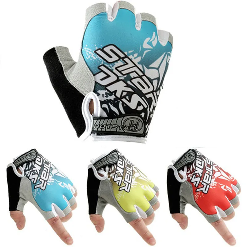Half-Finger-Cycling-Gloves-Anti-Slip-Gel-Pad-Breathable-Motorcycle-MTB-Road-Bike-Gloves-Men-Women.jpg_640x640