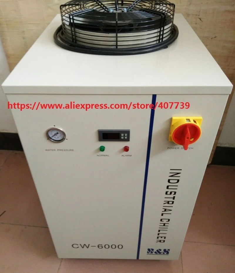 CW6000-1