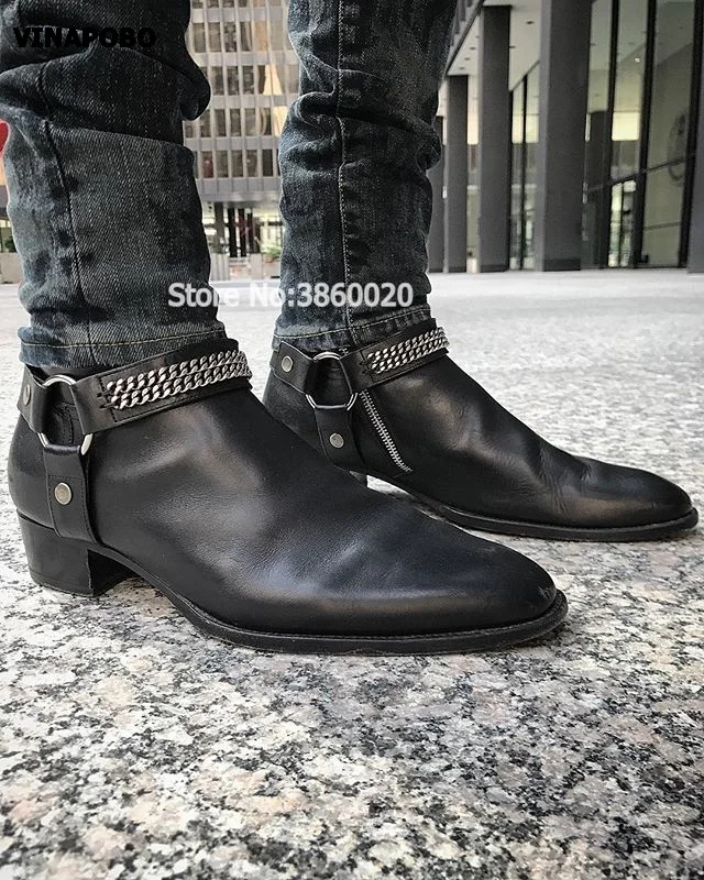 1137633915_521948061574195_9180196964011081728_n